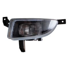 Opel Zafira A Sol Sis Farı Lambası İthal