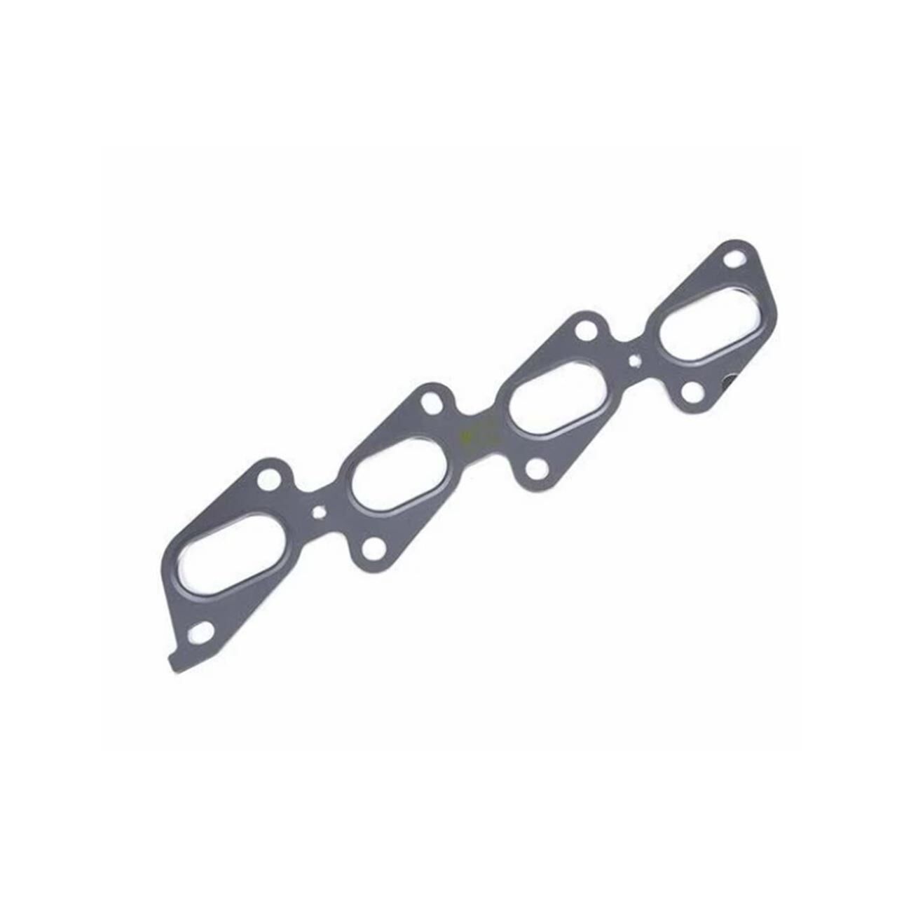 Chevrolet Trax 1.4 Turbo Egzoz Manifold Contası GM 55565348