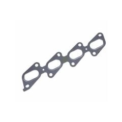 Chevrolet Trax 1.4 Turbo Egzoz Manifold Contası GM 55565348