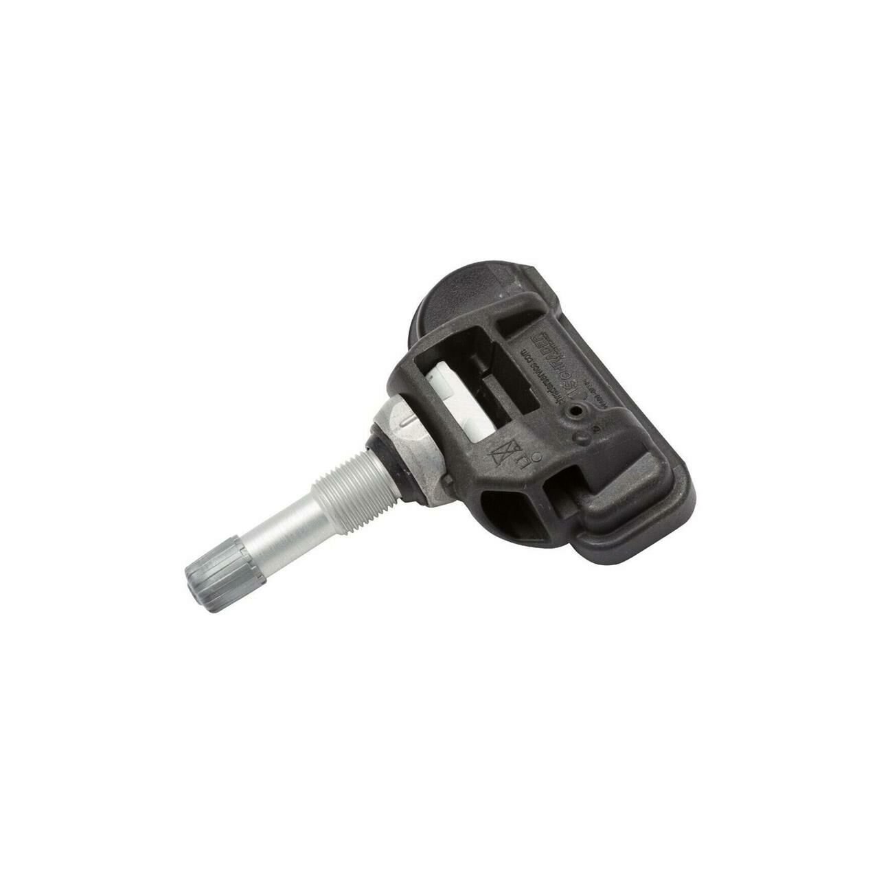 Opel İnsignia A Lastik Basınç Sensörü GM 13598775