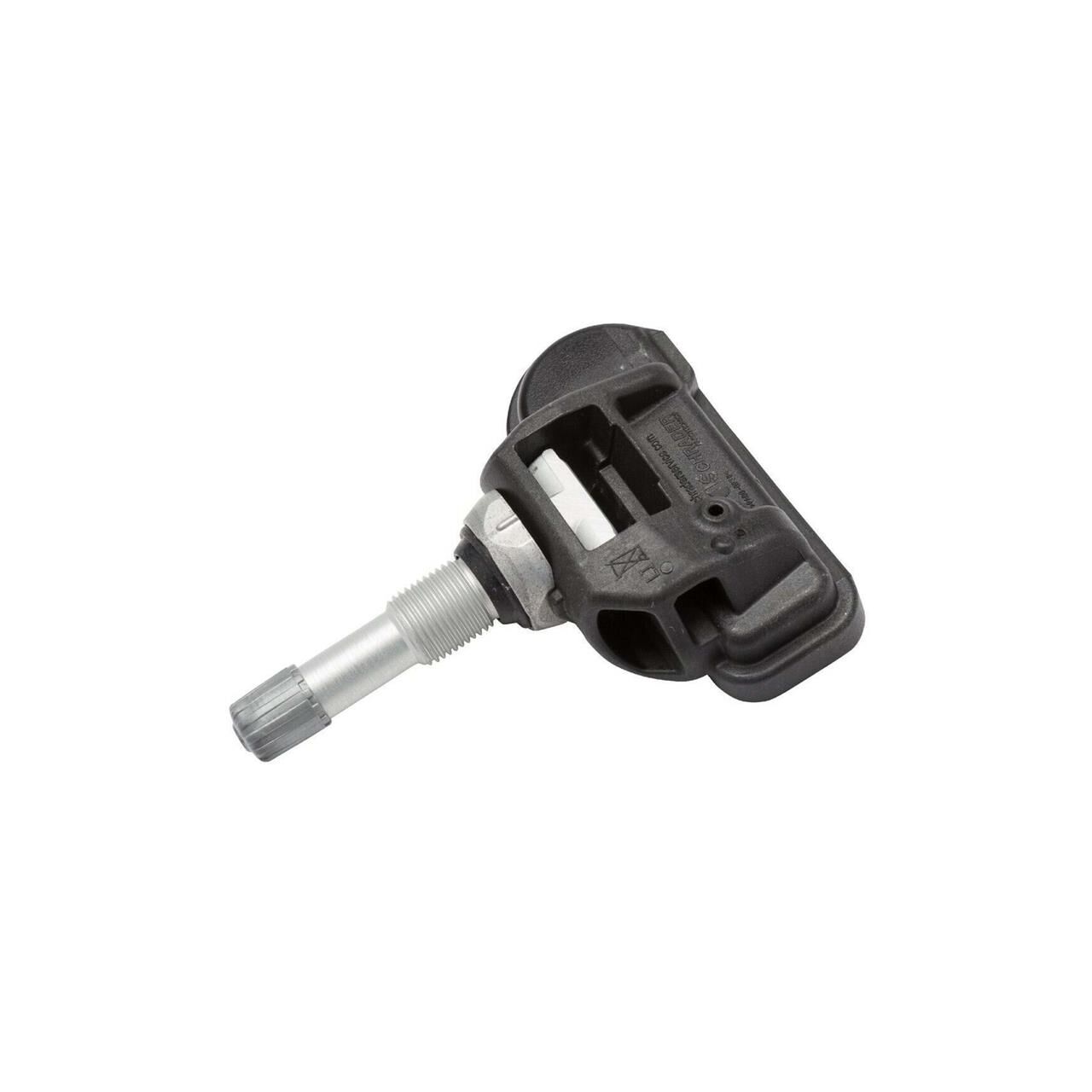 Opel İnsignia A Lastik Basınç Sensörü GM 13598775