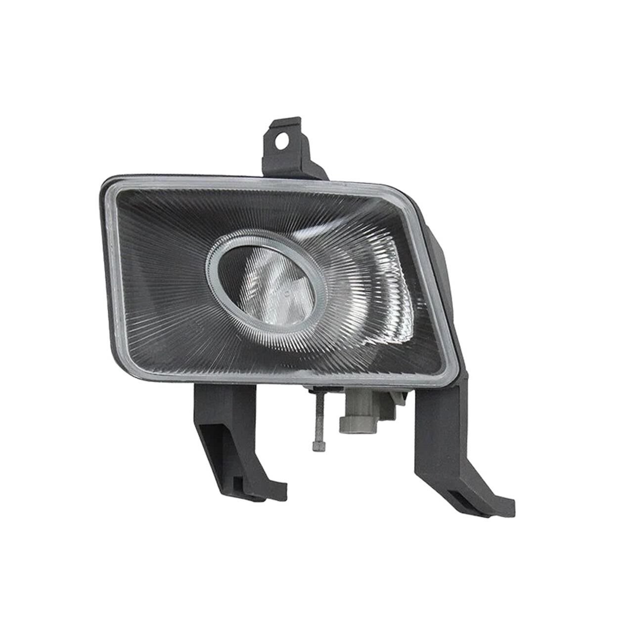 Opel Vectra B Sol Sis Farı Makyajlı Kasa İthal