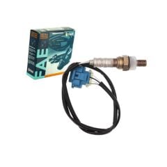 Chevrolet Cruze 1.6 Benzinli Oksijen Sensörü Konum 1 FAE