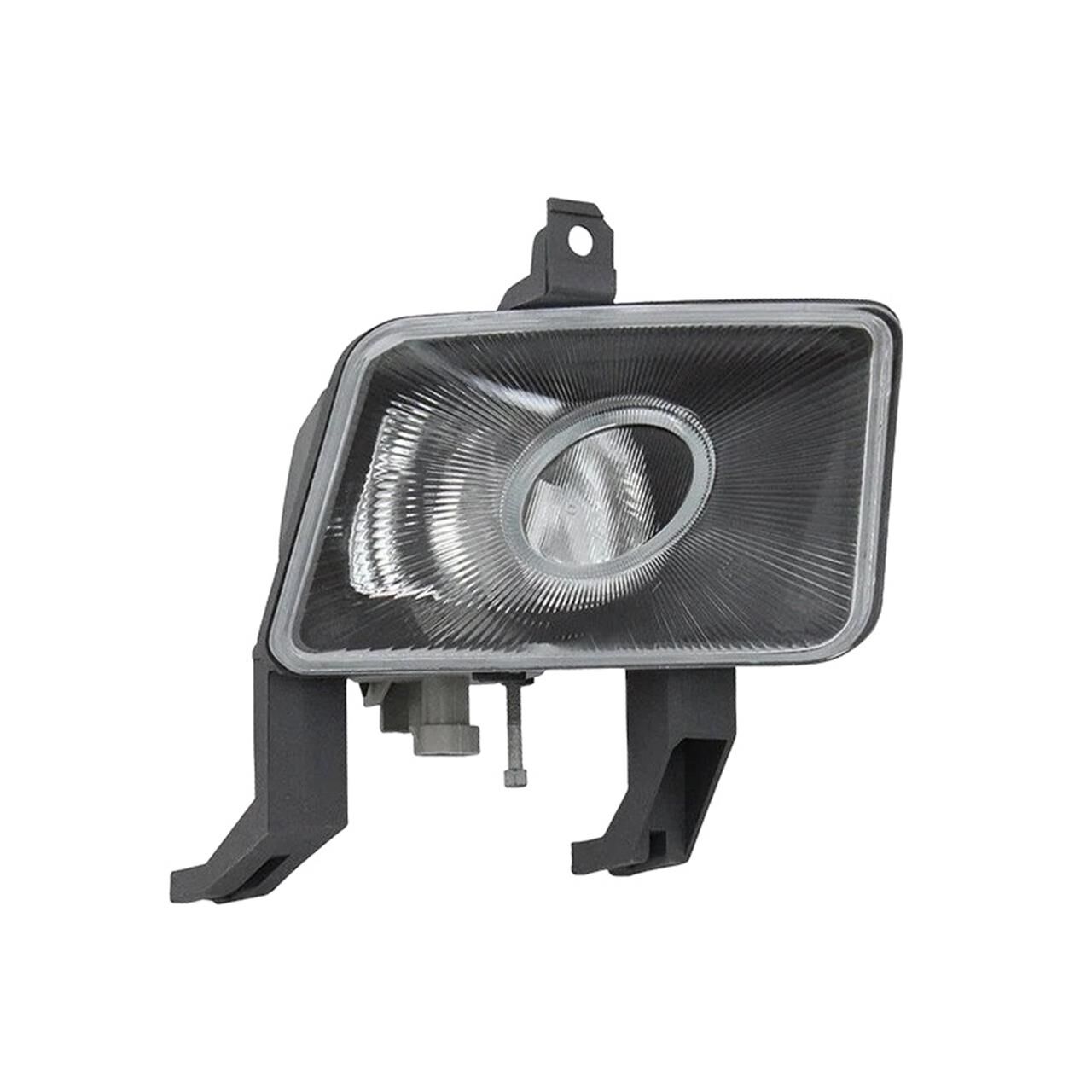 Opel Vectra B Sağ Sis Farı Makyajlı Kasa İthal