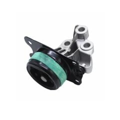 Opel Antara Sol Şanzıman Kulağı İthal 25959117