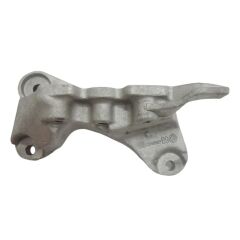Chevrolet Cruze Sağ Motor Braketi 1.6 Benzinli İthal