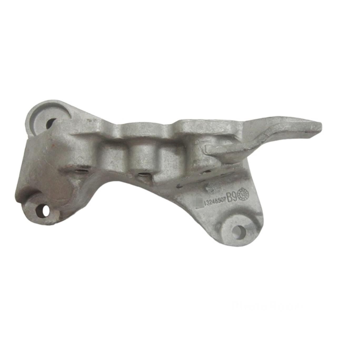 Opel Astra J Sağ Motor Braketi 1.6 Benzinli İthal