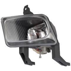 Opel Vectra B Sol Sis Farı 96-99 İthal 6710093