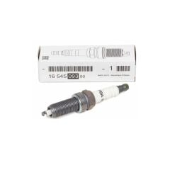 Opel Crossland X 1.2 Vti Ateşleme Bujisi Takımı GM 1654509380