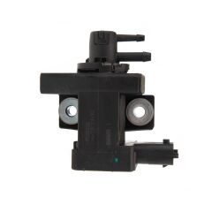 Opel İnsignia 1.6 Dizel Turbo Selenoid Valfi Gm