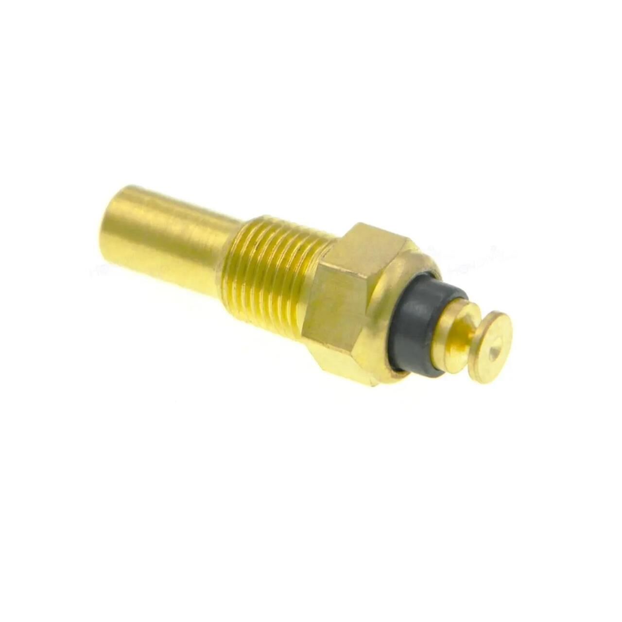 Opel Astra G Hararet Müşürü GM 3439088