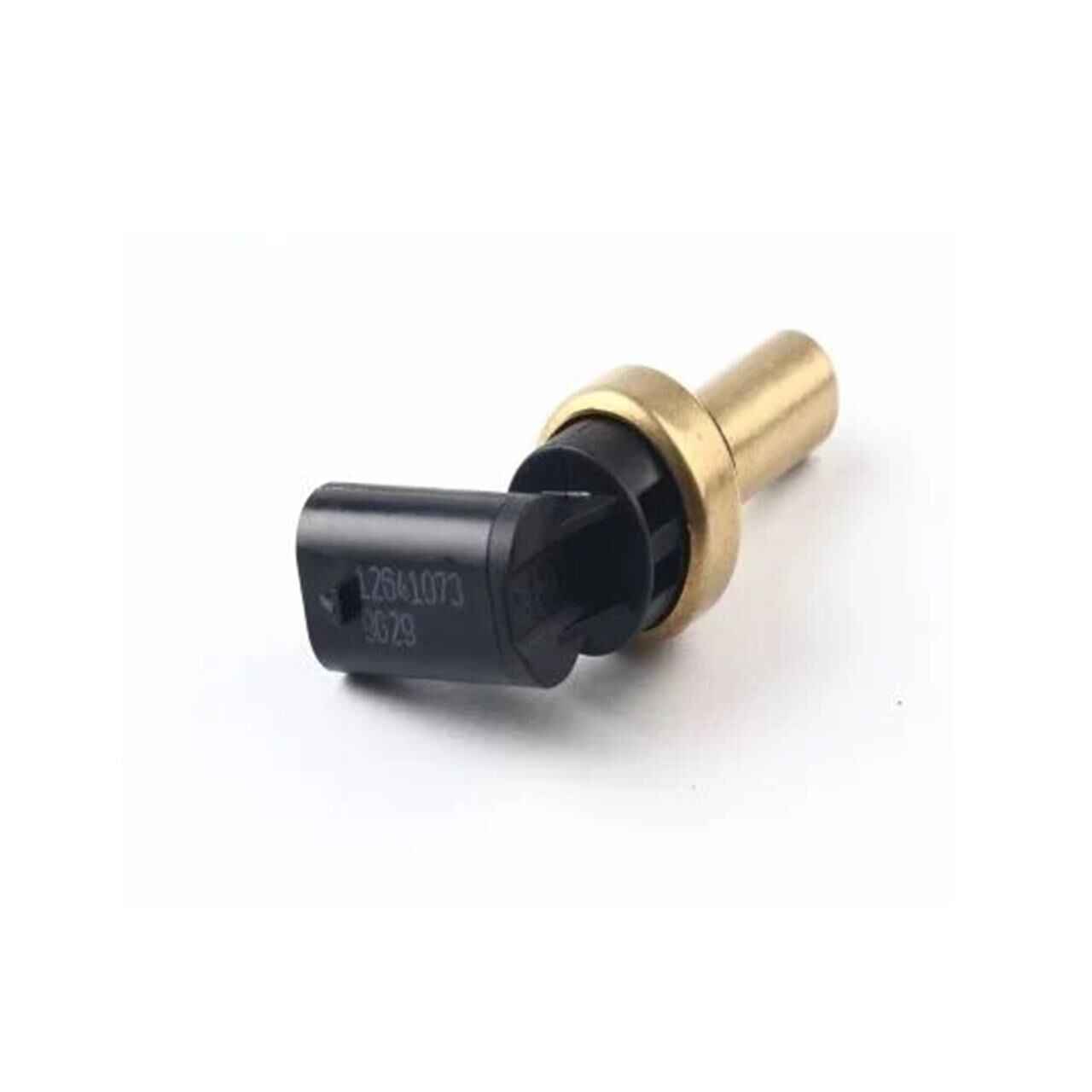 Opel Astra J 1.6 Dizel Motor Su Sıcaklık Sensörü Orjinal GM 12641073