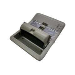 Chevrolet Captiva Tavan Lambası ve Sunroof Düğmesi Komple GM