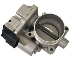 Chevrolet Epica Gaz Kelebeği 2.0 Dizel Gm