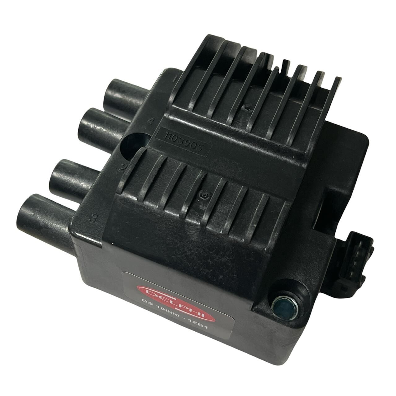 Opel Tigra A Ateşleme Bobini 1.6 Delphi Marka