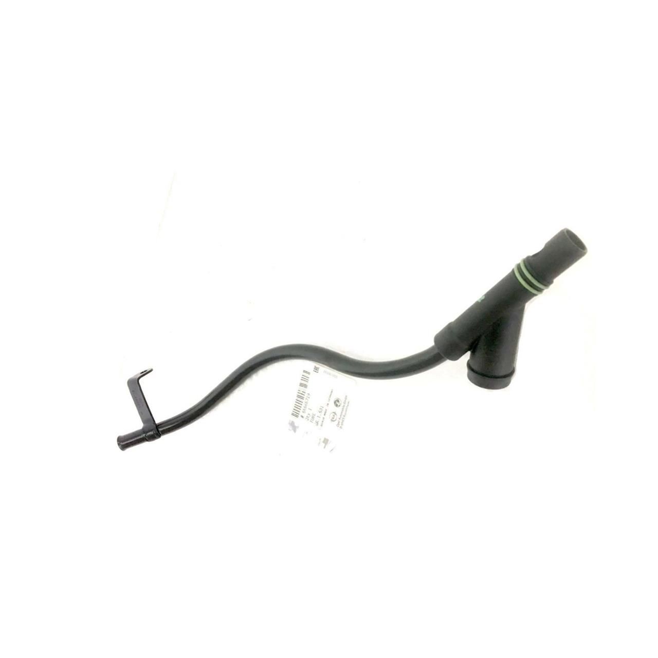 Opel İnsignia A 1.6 Benzinli Yağ Seviye Çubuğu Borusu GM 55565719