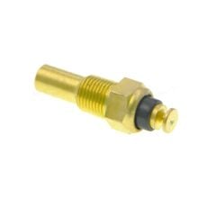 Opel Vectra A Hararet Müşürü GM 3439088