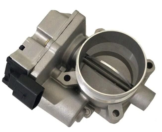 Opel Antara Gaz Kelebeği 2.0 Dizel Gm