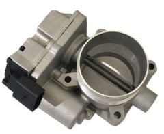 Opel Antara Gaz Kelebeği 2.0 Dizel Gm