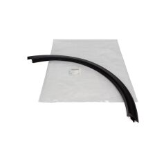 Opel Mokka X Sol Arka Çamurluk Ağız Bakaliti GM 94532712