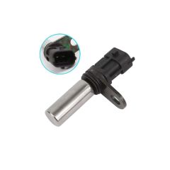 Opel Corsa C Z14XE Krank Devir Sensörü GM 10456604