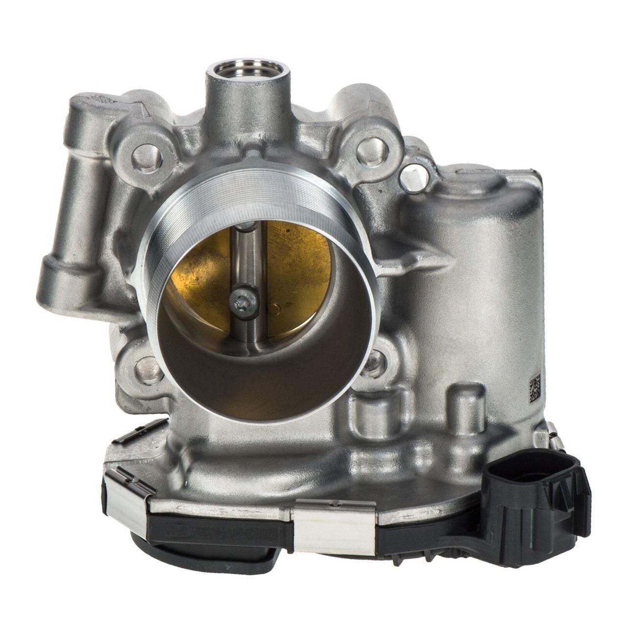 Opel İnsignia Gaz Kelebeği 1.4 Turbo GM Marka