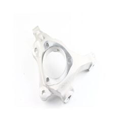 Opel İnsignia A Sol Ön Aks Taşıyıcı GM 13219080