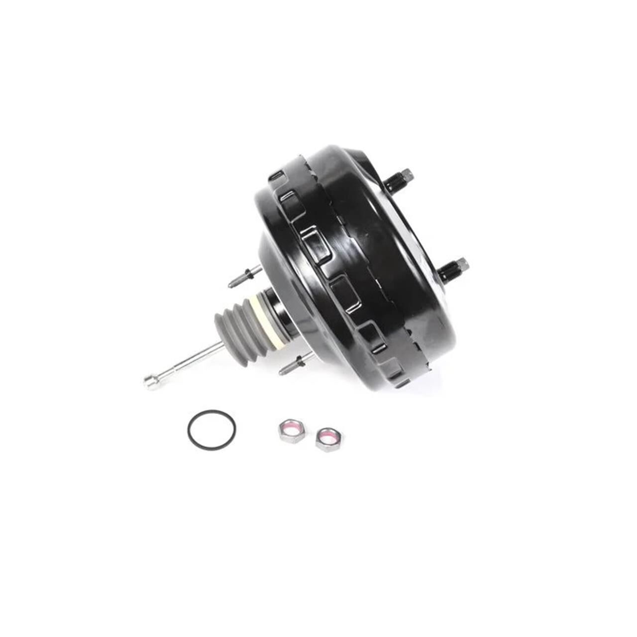 Opel Astra J Fren Westinghouse Komple GM 13286439