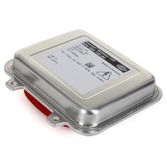 Opel Astra J Xenon Far Beyni Hella 5DV009720-001