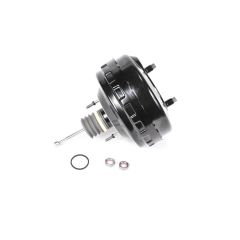 Chevrolet Cruze Fren Westinghouse Komple GM 13286439