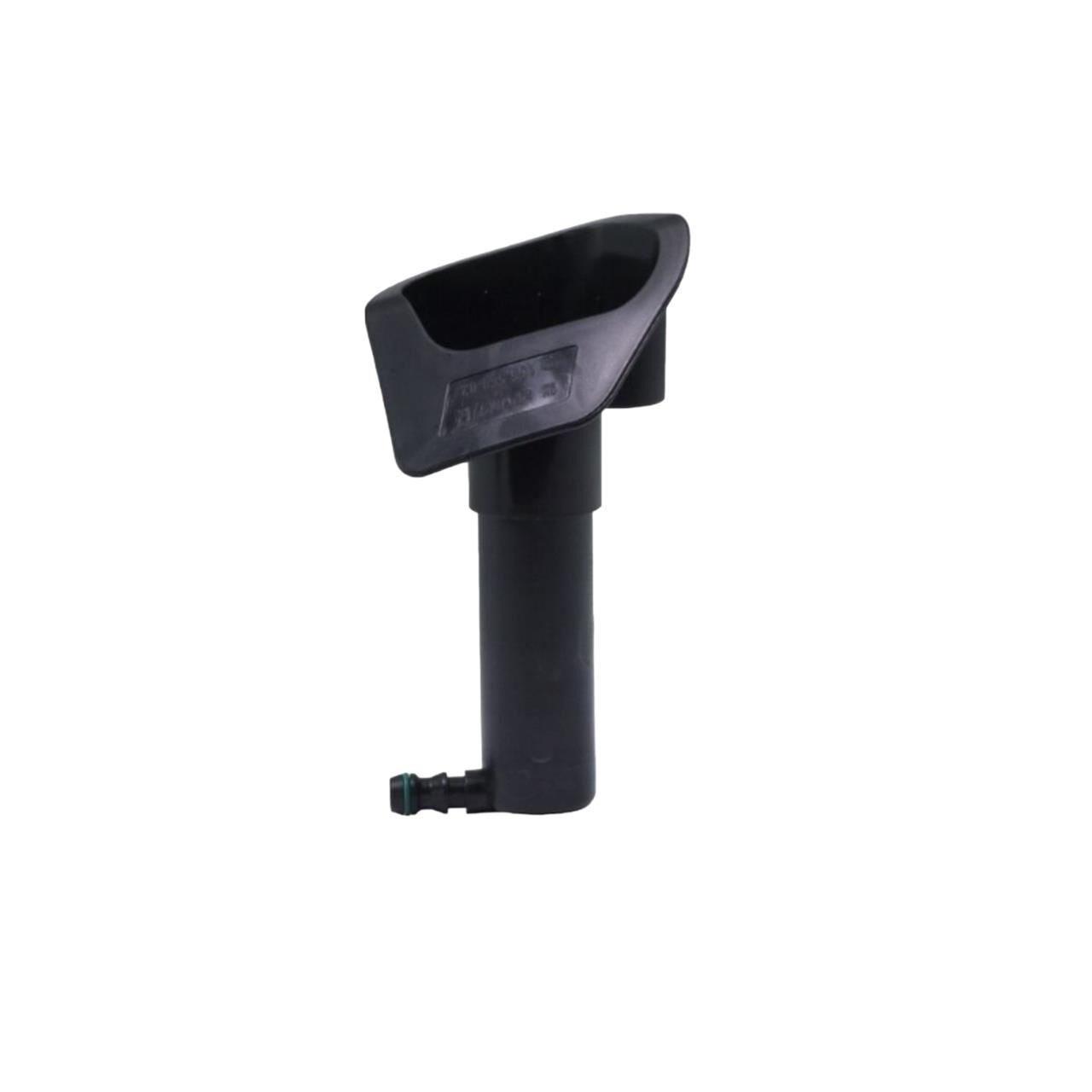 Opel Astra H Sağ Far Fıskiye Robotu GM 13374196