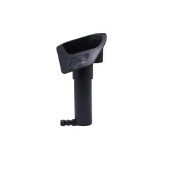 Opel Astra H Sağ Far Fıskiye Robotu GM 13374196