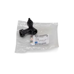 Opel Corsa E Hidrolik Debriyaj Rulman Dirsek Konnektörü GM 13105589
