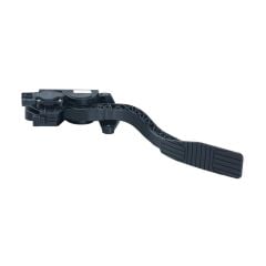 Chevrolet Captiva C140 Gaz Pedalı 2.0 DizelGM