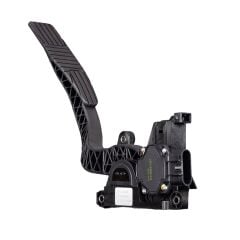 Opel Antara Gaz Pedalı 2.0 Dizel GM