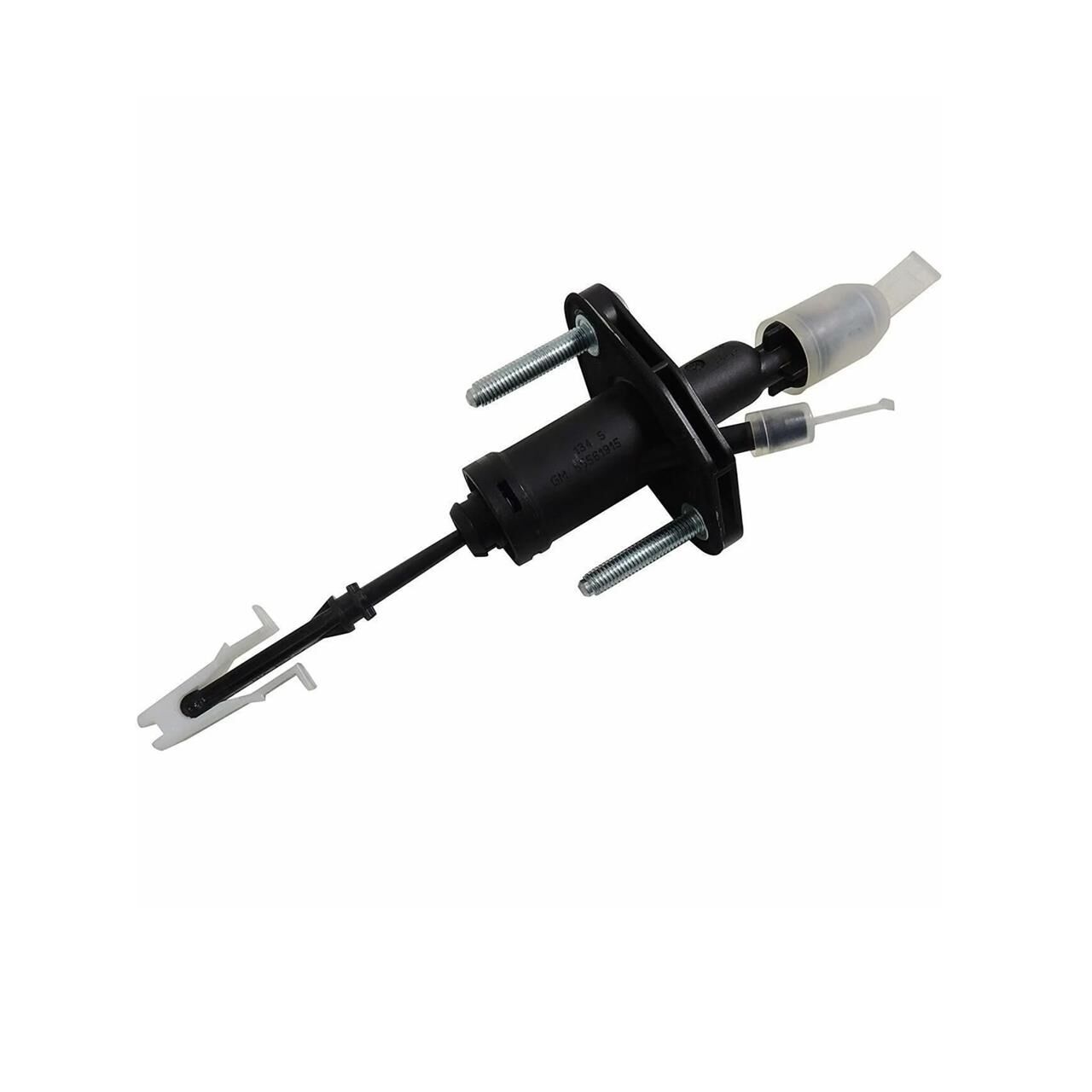 Opel İnsignia Debriyaj Üst Merkezi GM 55561915