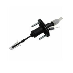 Opel İnsignia Debriyaj Üst Merkezi GM 55561915