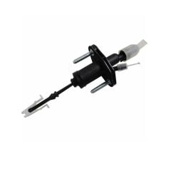 Opel İnsignia Debriyaj Üst Merkezi GM 55561915