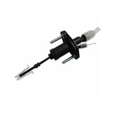 Opel Zafira C Debriyaj Üst Merkezi GM 55561915