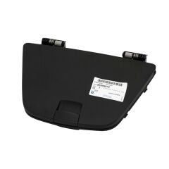 Chevrolet Cruze Torpido Üst Kapağı (Bölmesi) GM