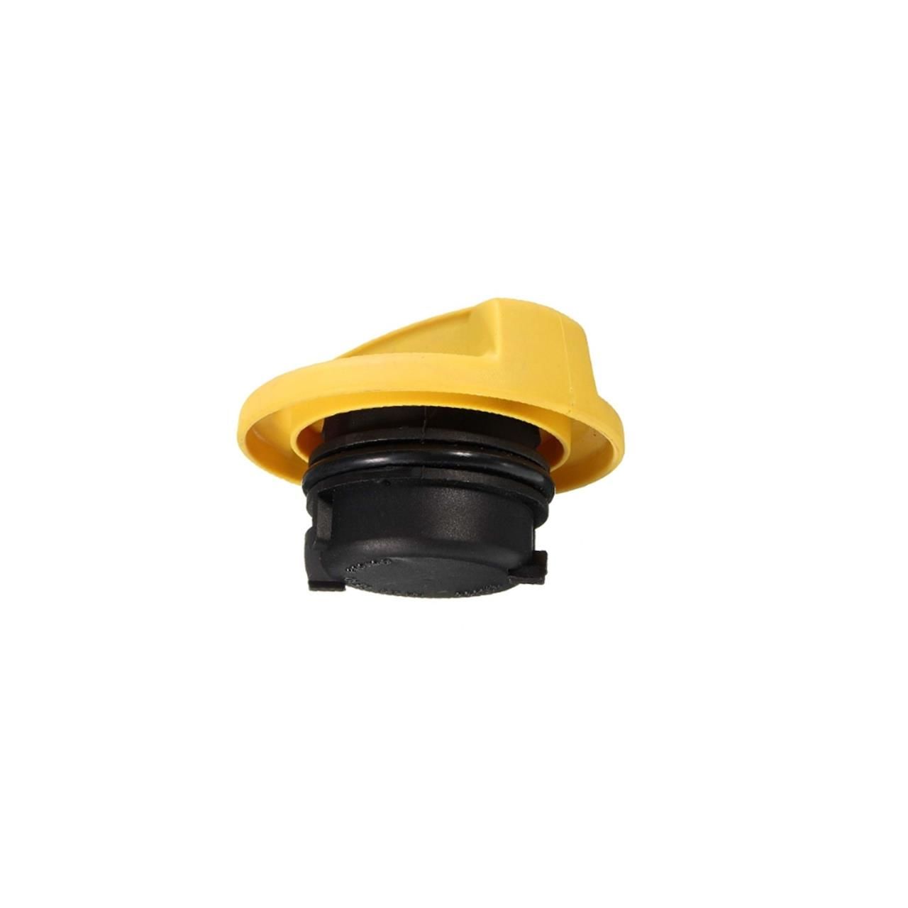Opel Vectra C Z16XE, Z18XE Motor Yağ Kapağı  GM 90536291