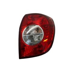 Chevrolet Captiva Sağ Stop Lambası İthal