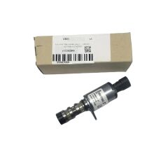 Opel Astra H 1.6 (XER) Eksantrik Mili Selenoid Valfi GM 55567050