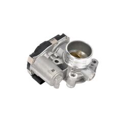 Opel Astra K 1.6 Dizel Gaz Kelebek Boğazı GM 55496779