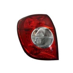 Chevrolet Captiva Sol Stop Lambası İthal