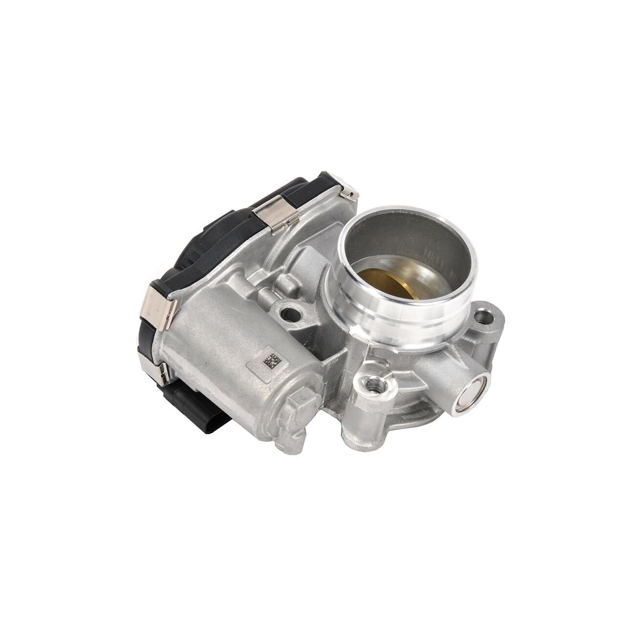 Opel İnsignia B 1.6 Dizel Gaz Kelebek Boğazı GM 55496779