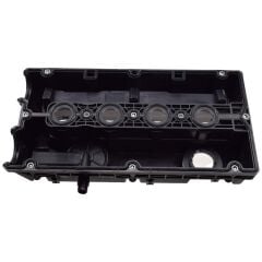 Opel Astra G Külbütör Üst Kapağı (Z16XEP) GM