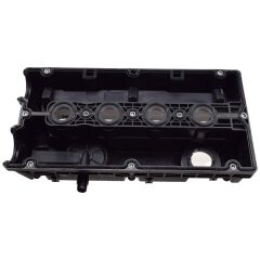 Opel Vectra C Külbütör Üst Kapağı (Z16XEP) GM