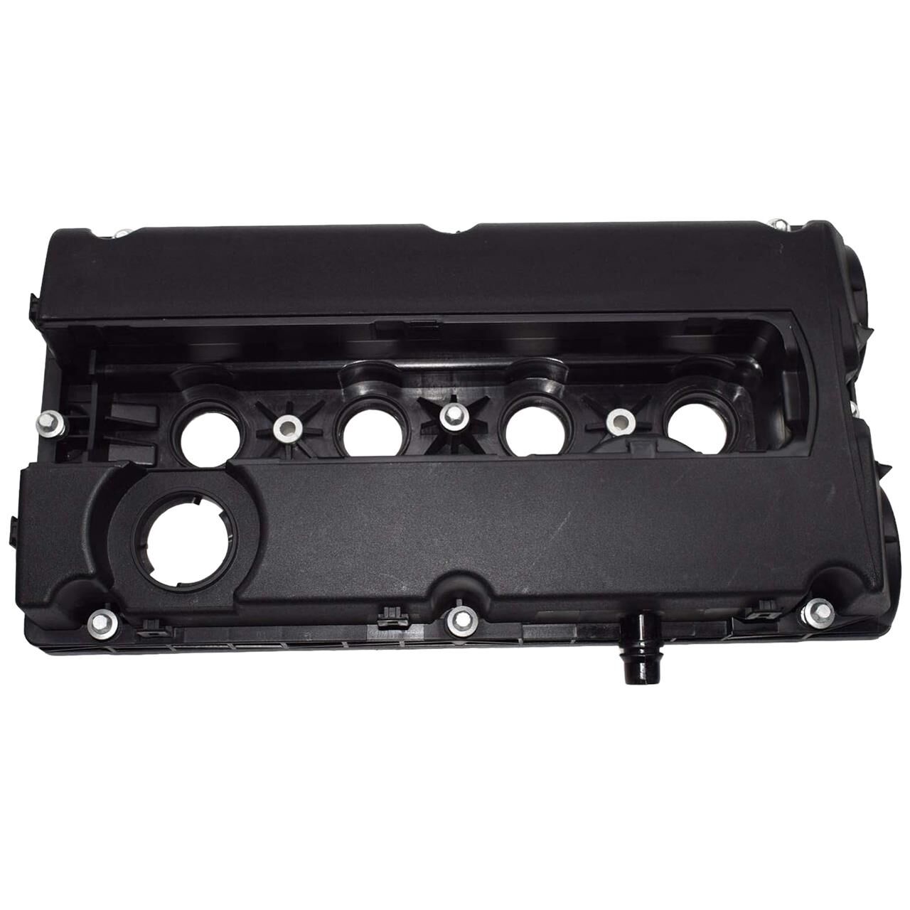 Opel Meriva A Külbütör Üst Kapağı (Z16XEP) GM