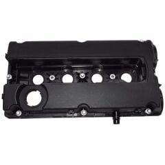 Opel Meriva A Külbütör Üst Kapağı (Z16XEP) GM